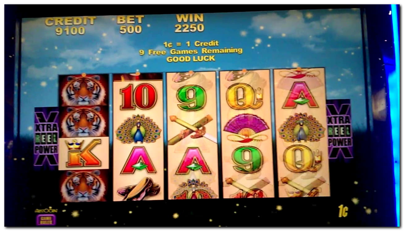 885 € Casino-turnering online på Betway Casino