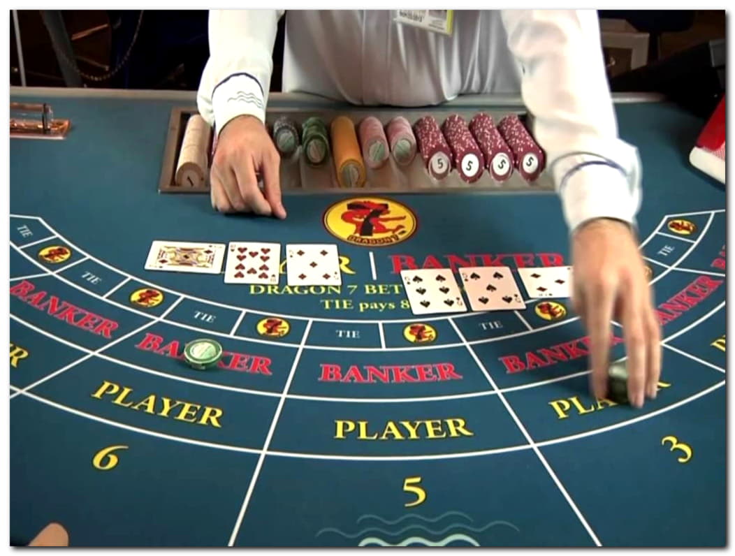 € 670 FREE CHIP CASINO en Casino com