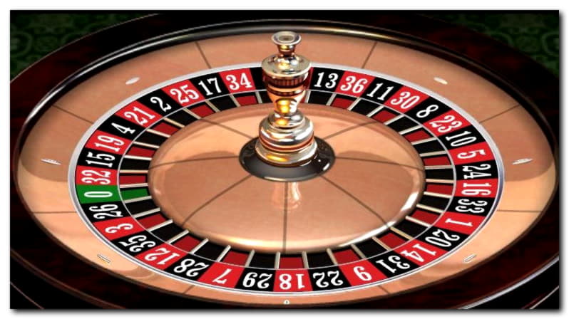 Kejohanan Kasino EUR 390 di Karamba Casino