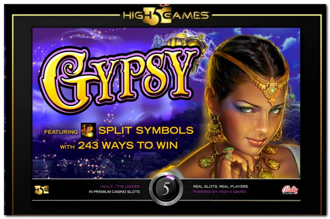 795% бонус мач казино в Treasure Island Jackpots Casino (Australia Casino Mirror)