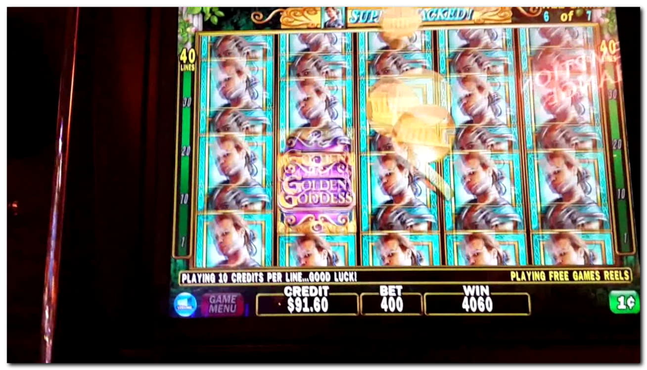 815% Match Bonus Casino en Finland Casino
