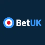18Bet Casino logo 18Bet Casino logo