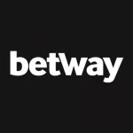 Betway Casino logo Betway Casino logo