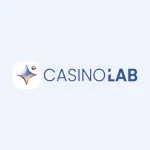 Casino Lab logo Casino Lab logo