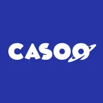 Casoo Casino logo Casoo Casino logo