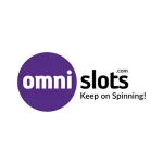 Omnislots Casino logo Omnislots Casino logo