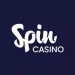 Spinbara Casino logo Spinbara Casino logo