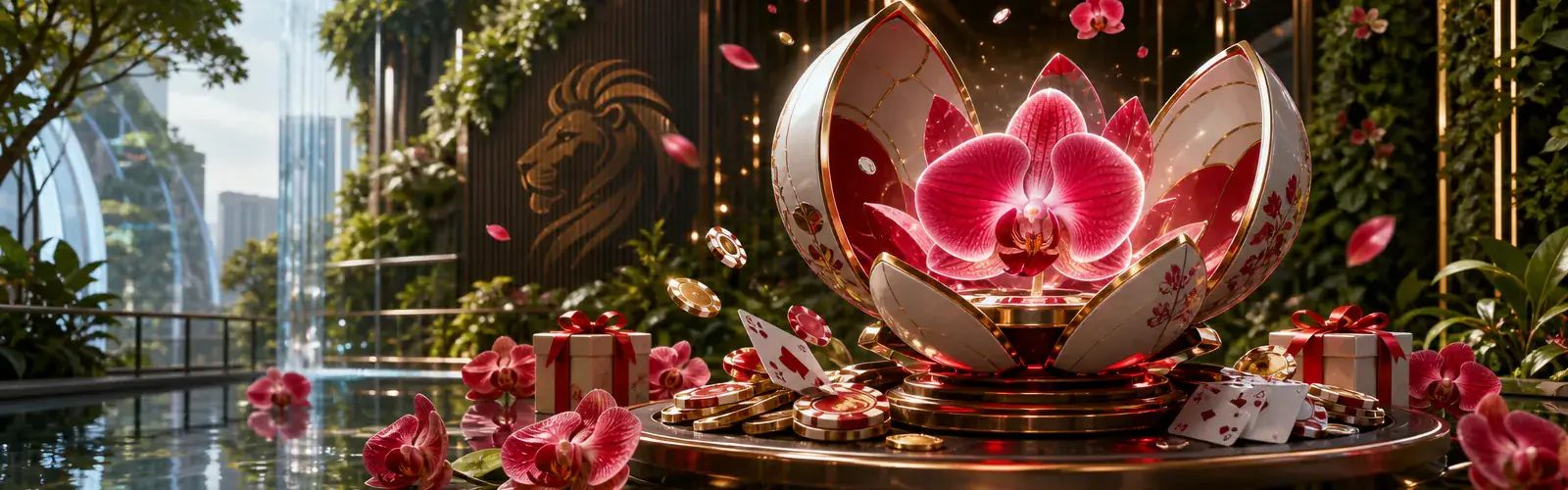 Compare casino offers on the terms that matter Compare casino offers on the terms that matter