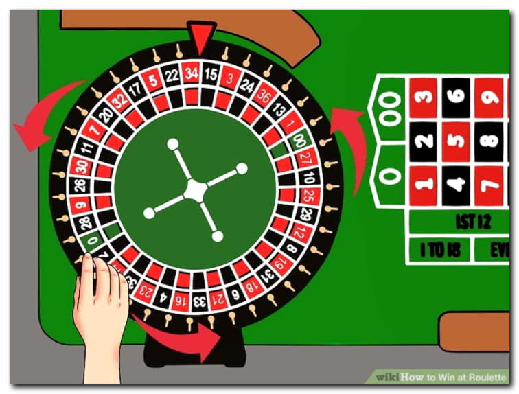 99 FREE Spins at Finland Casino 