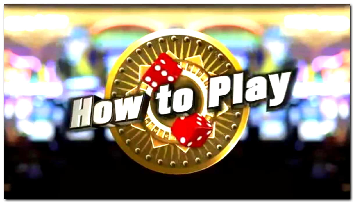 £444 Free Casino Chip at Casino Dingo