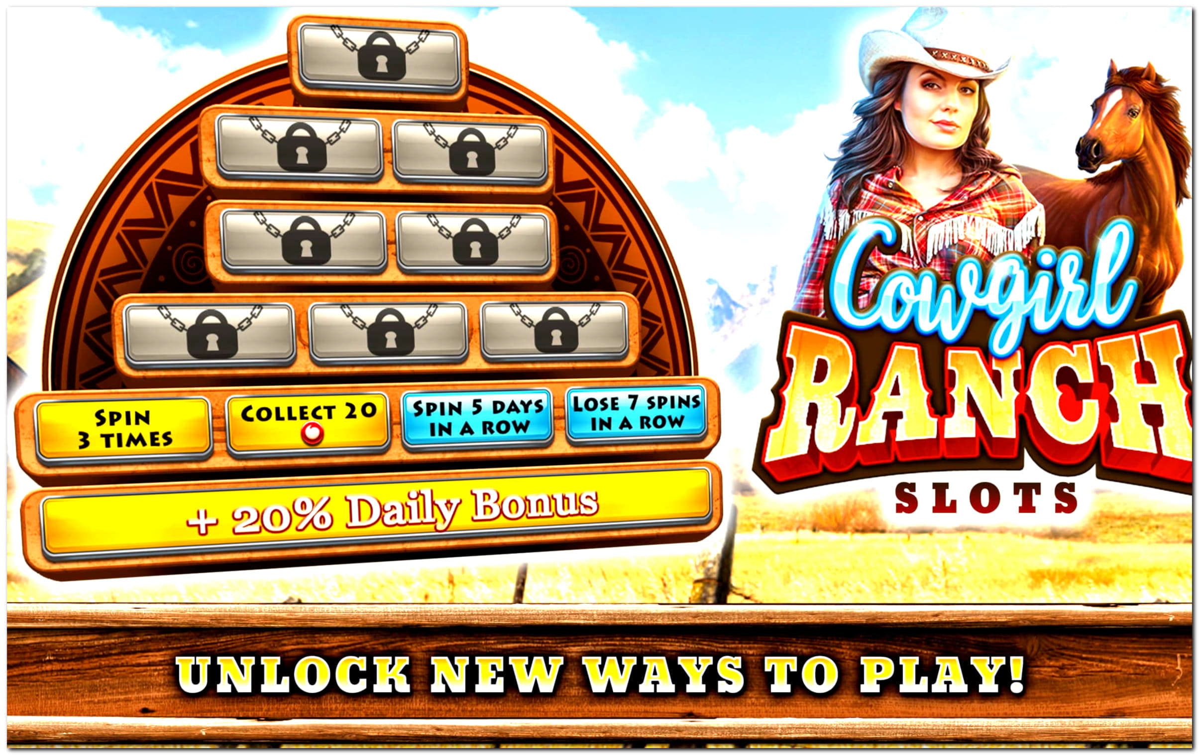 £4450 No Deposit Bonus at Mobile Bet Casino