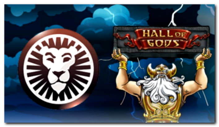 €3785 NO DEPOSIT BONUS CASINO at Portugal Casino 