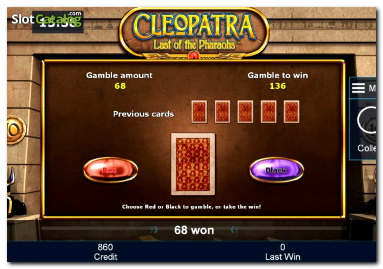 Eur 155 Free casino chip at Party Casino