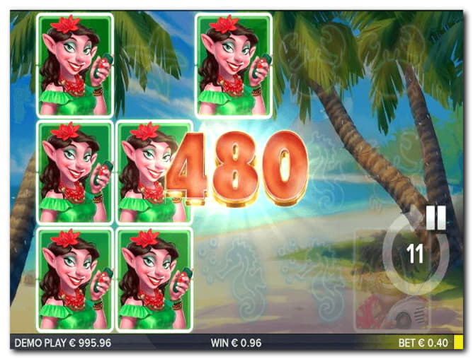 70 Loyalty Free Spins! at Gaming Club Casino