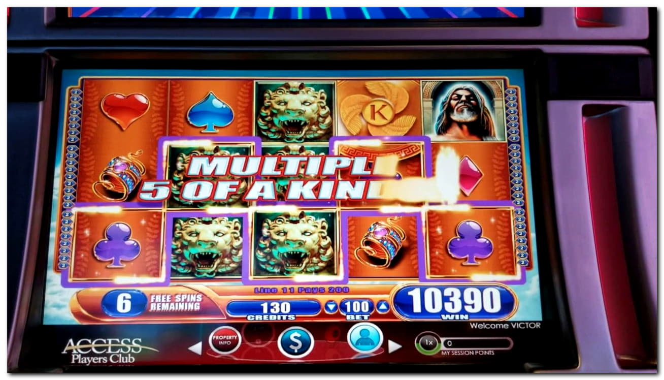 Eur 760 No deposit bonus code at Casino Dingo