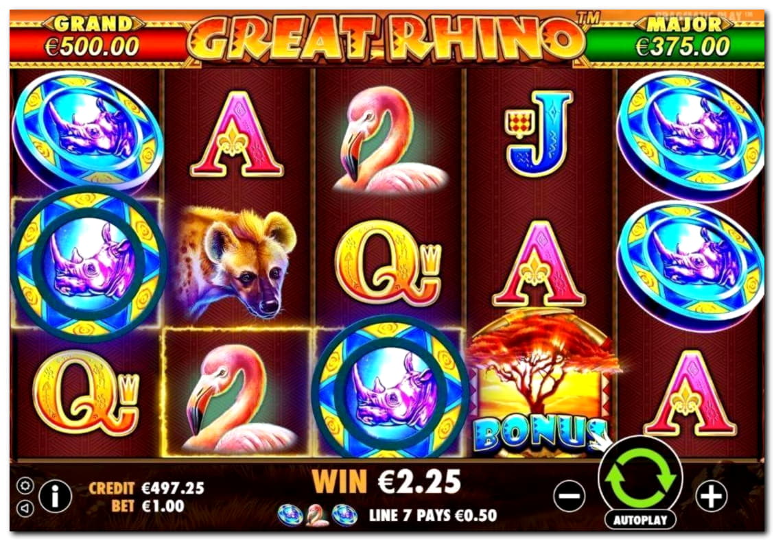 785% Match Bonus at Mobile Bet Casino