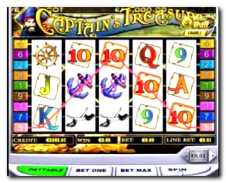 $625 FREE Casino Chip at Jackpot City Casino