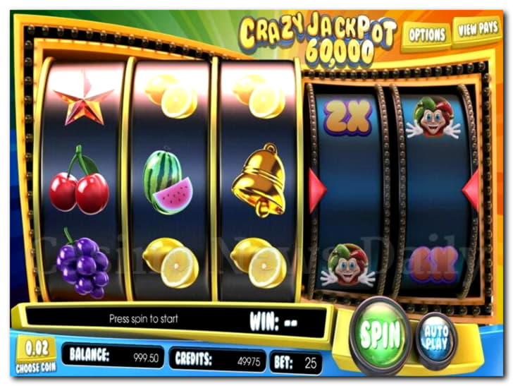 ﻿$380 Free chip at Casino com