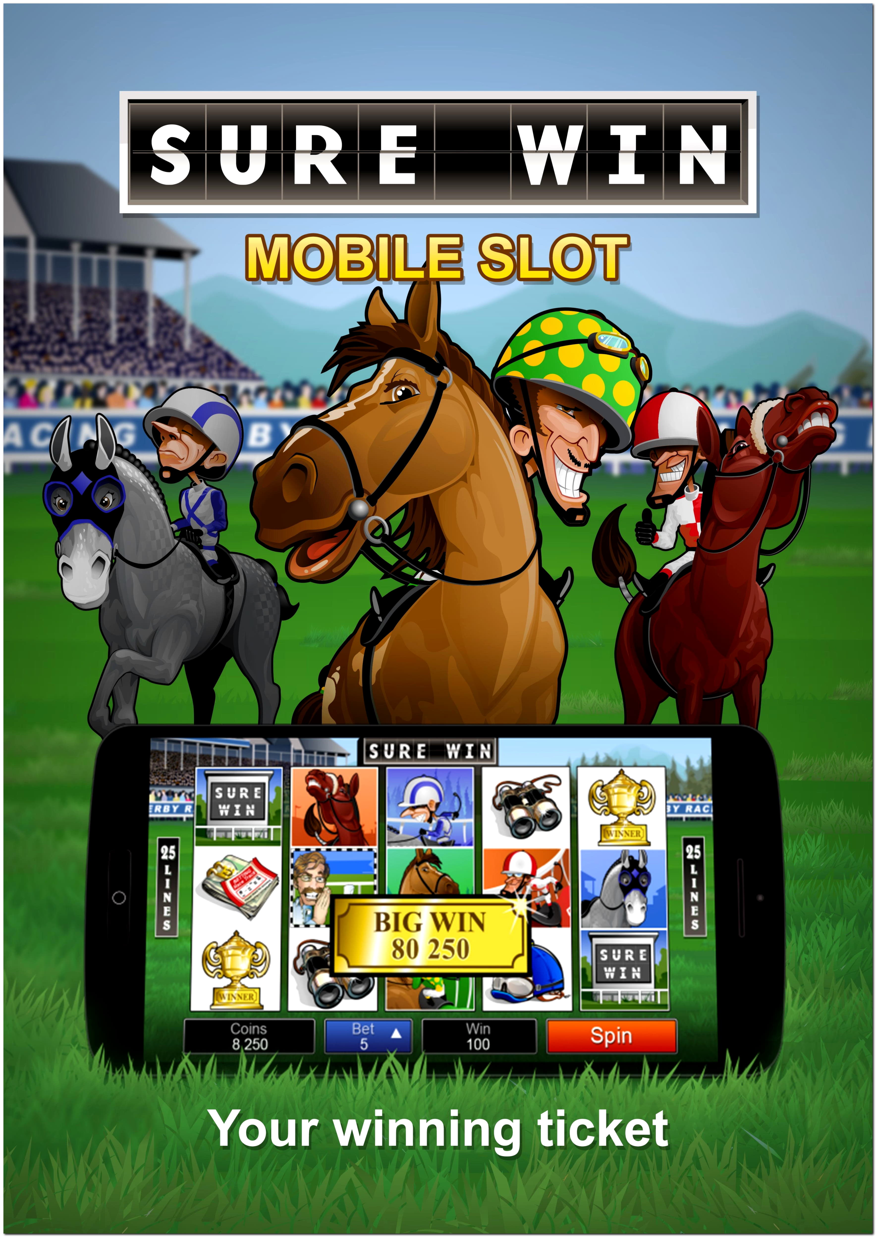 222 Casino com의 무료 스핀 카지노