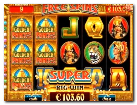 35 Free Spins no deposit at Online Bets Casino