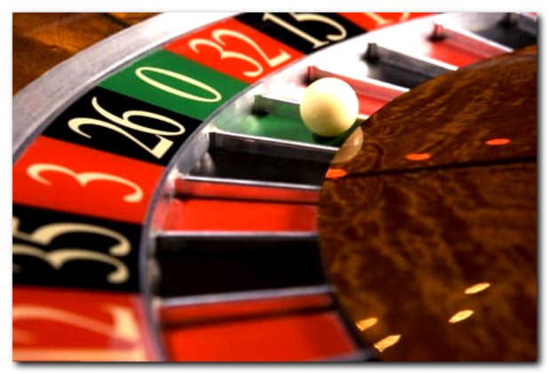 $4990 No Deposit Casino Bonus at Portugal Casino 