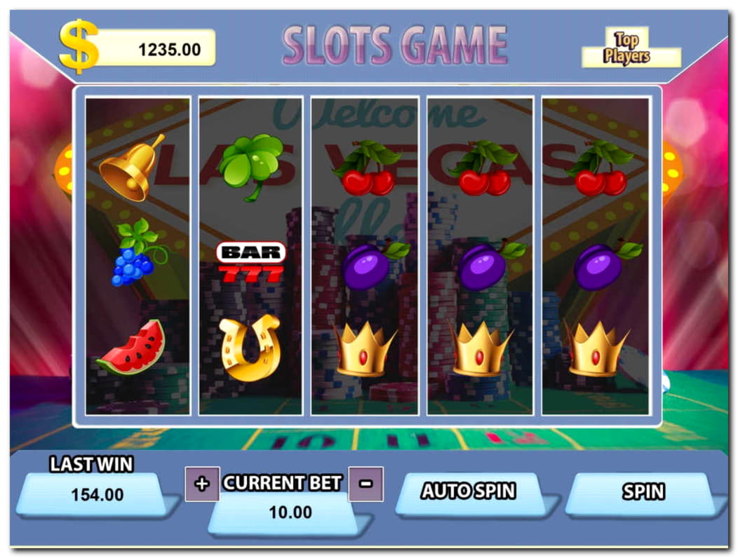 EUR 270 Casino Tournament at Red Stag Casino