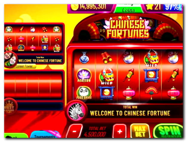 Eur 550 Free Chip Casino at Planet 7 Casino