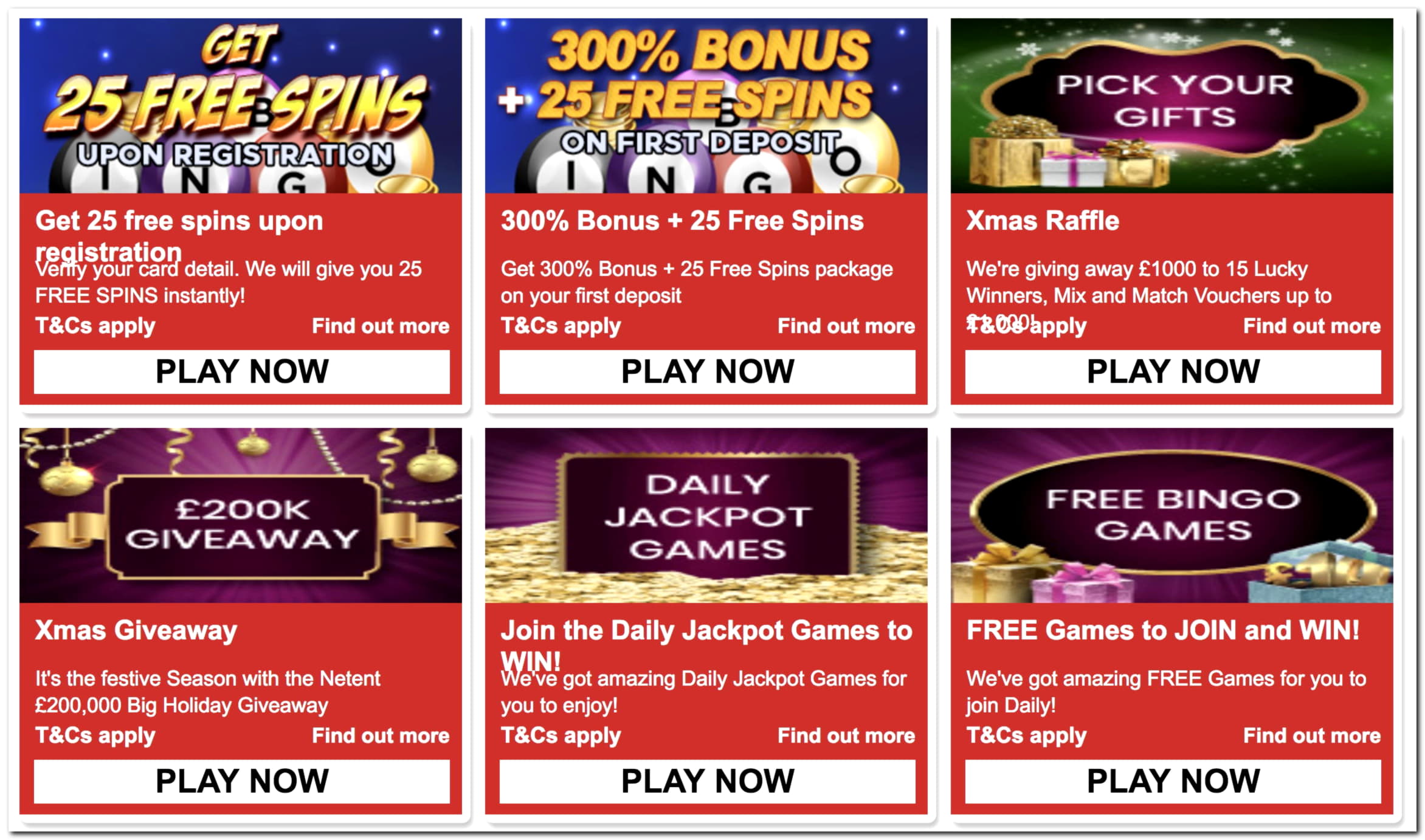 Eur 530 Casino chip at Betway Casino