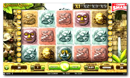 €400 Free casino chip at Treasure Island Jackpots Casino (Sloto Cash Mirror)