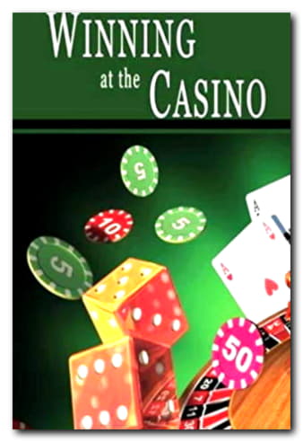 88 Free Spins no deposit casino at Online Bets Casino