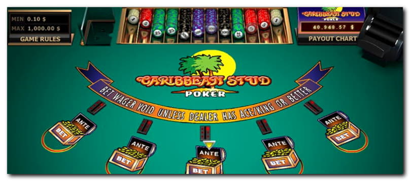 115 free spins no deposit casino at Portugal Casino 