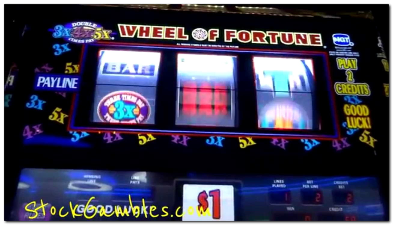360% Deposit Match Bonus at Finland Casino 
