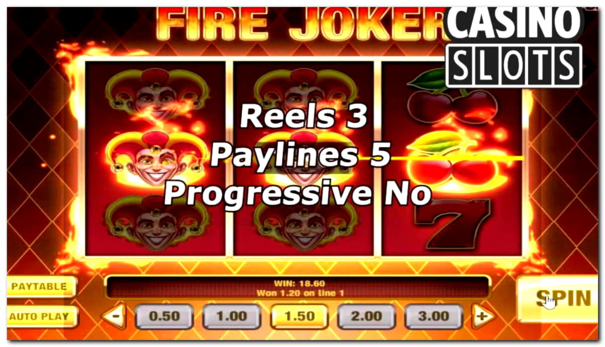 960% Signup casino bonus at BoVegas Casino