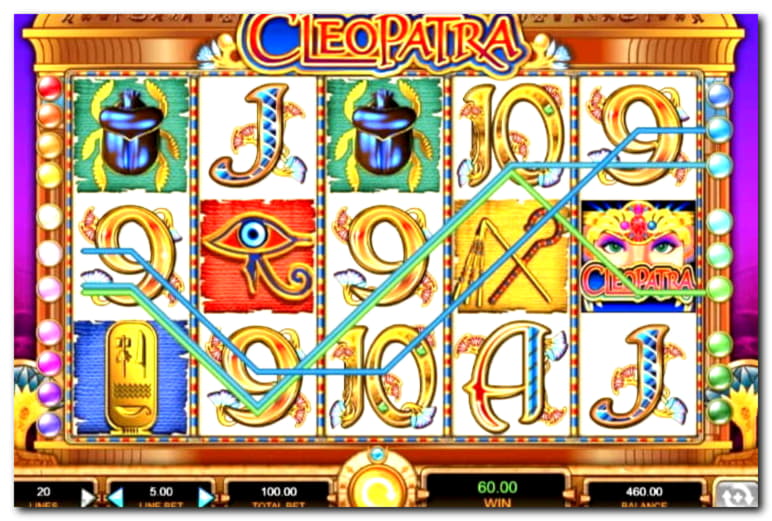 €1655 No deposit bonus casino at Online Bets Casino