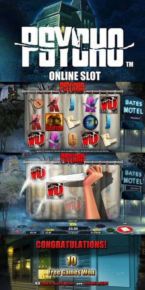 $twenty five Free No-deposit + 10 Free Revolves + 250% play ghostbusters slot machine online free Matches Bonus During the Vegas Remove Gambling enterprise