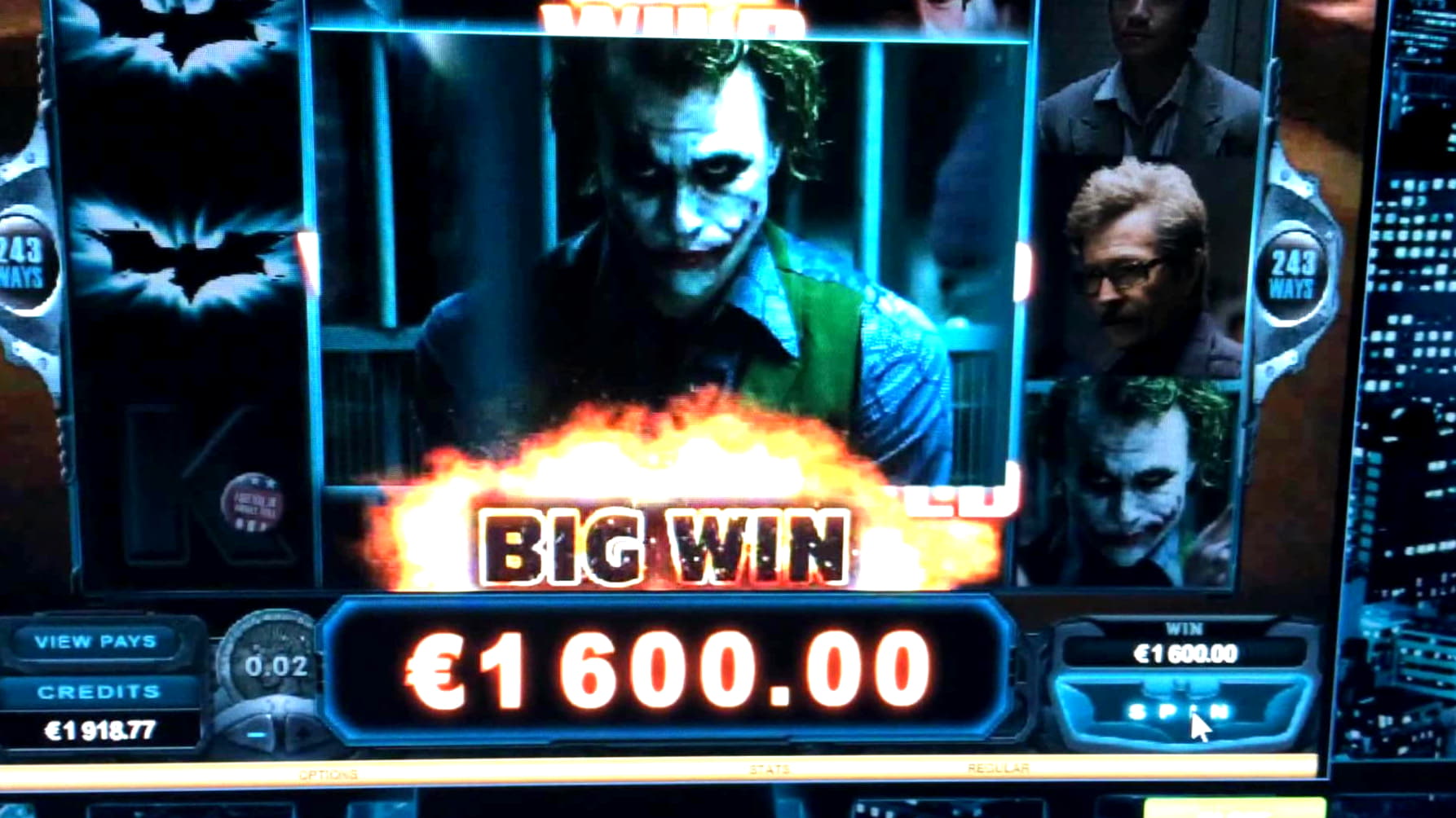 €1365 No deposit casino bonus at Vegas Palms Casino