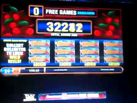 Eur 70 Mobile freeroll slot tournament at Mansion Casino