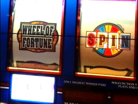 £970 Online Casino Tournament at Red Stag Casino
