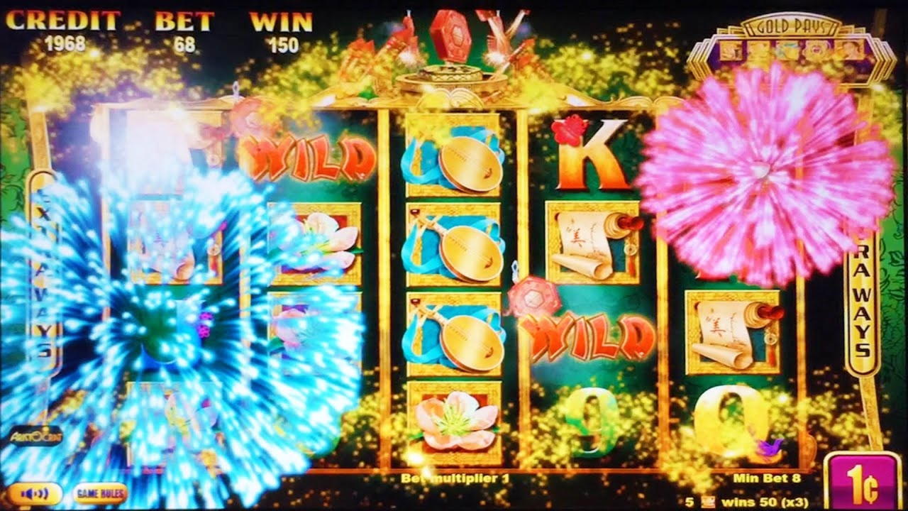 €4890 no deposit bonus code at No Bonus Casino