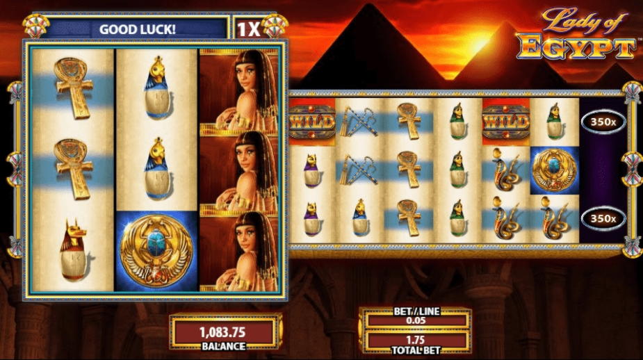 Eur 888 Free Casino Tournament at Vegas Crest Casino