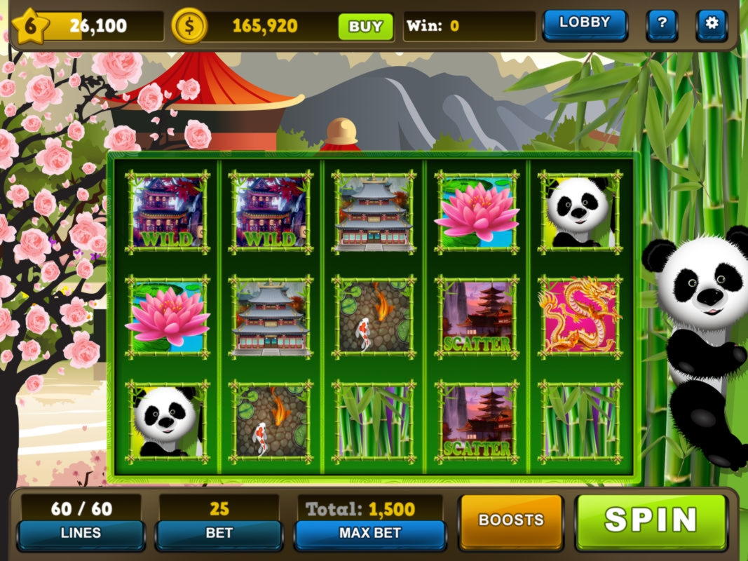 $5555 No Deposit at Miami Club Casino