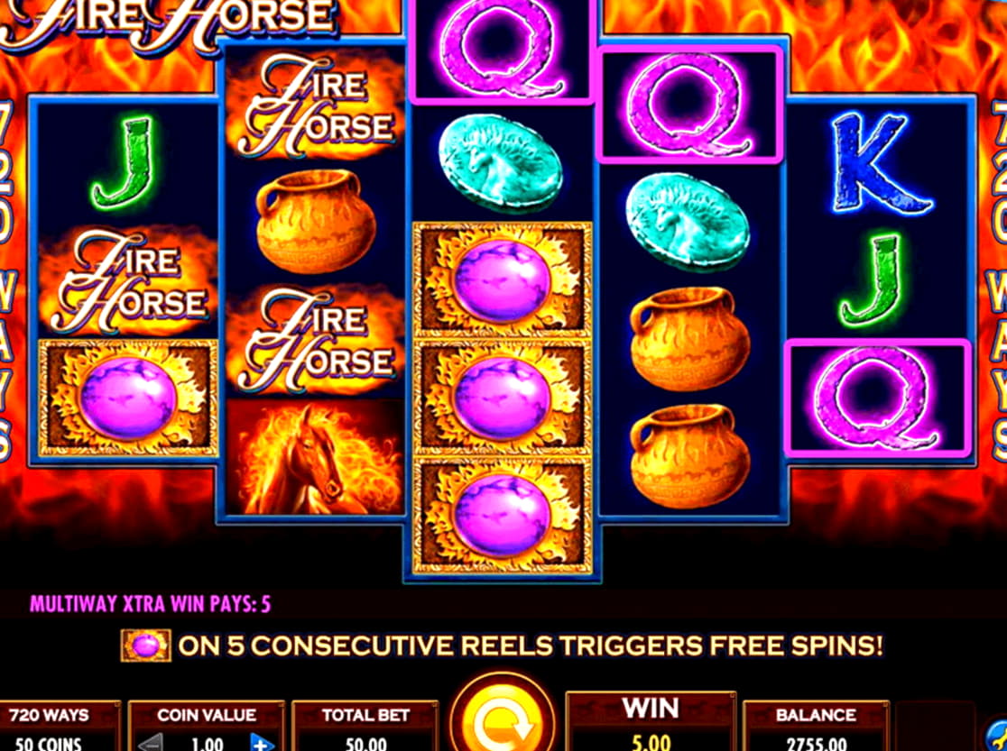 €1605 No Deposit at Jackpot City Casino