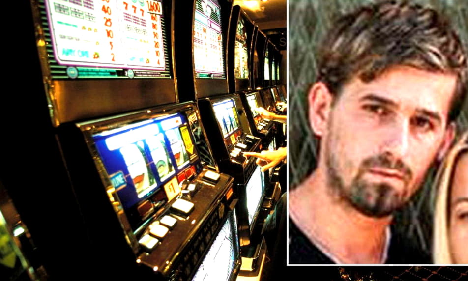 Gladiator ️ Slot machine On the internet ᐈ agent jane blonde pokies Playtech Gambling establishment Harbors Remark