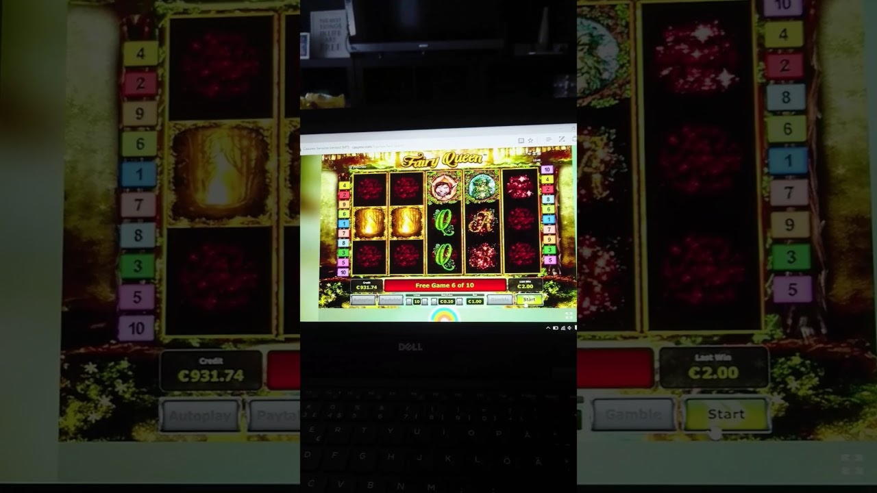 $1270 No deposit bonus code at Raging Bull Casino