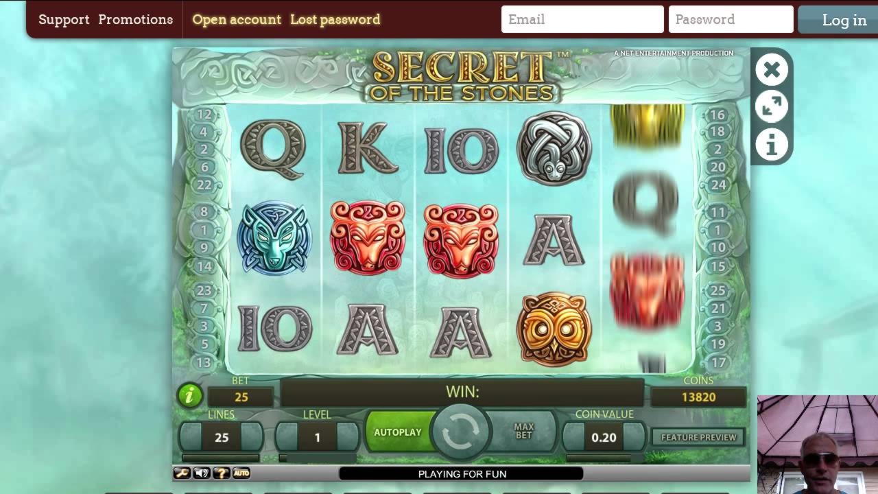 620% Match Bonus Casino at Royal Vegas Casino