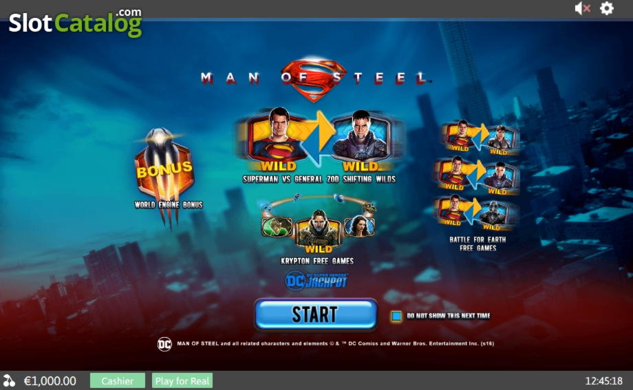 £445 Casino tournaments freeroll at Platinum Play Casino