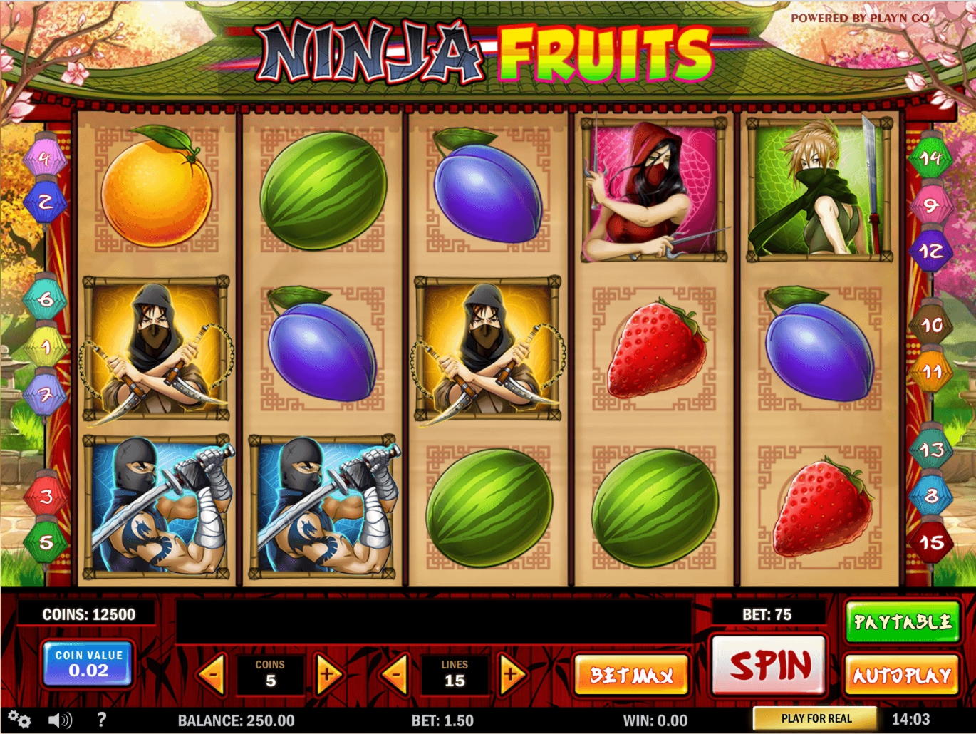 EURO 1025 NO DEPOSIT BONUS CASINO at Mansion Casino