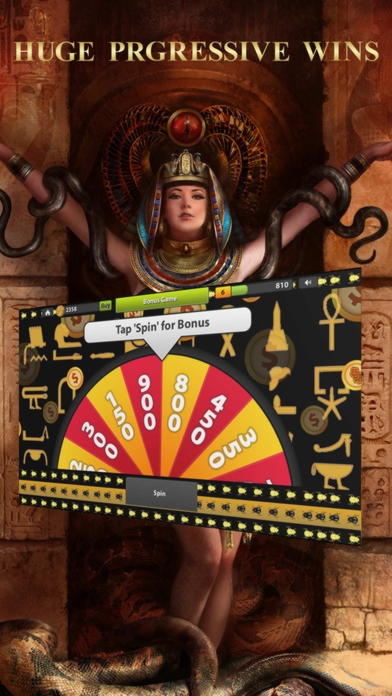 €835 Free Casino Tournament at Red Stag Casino