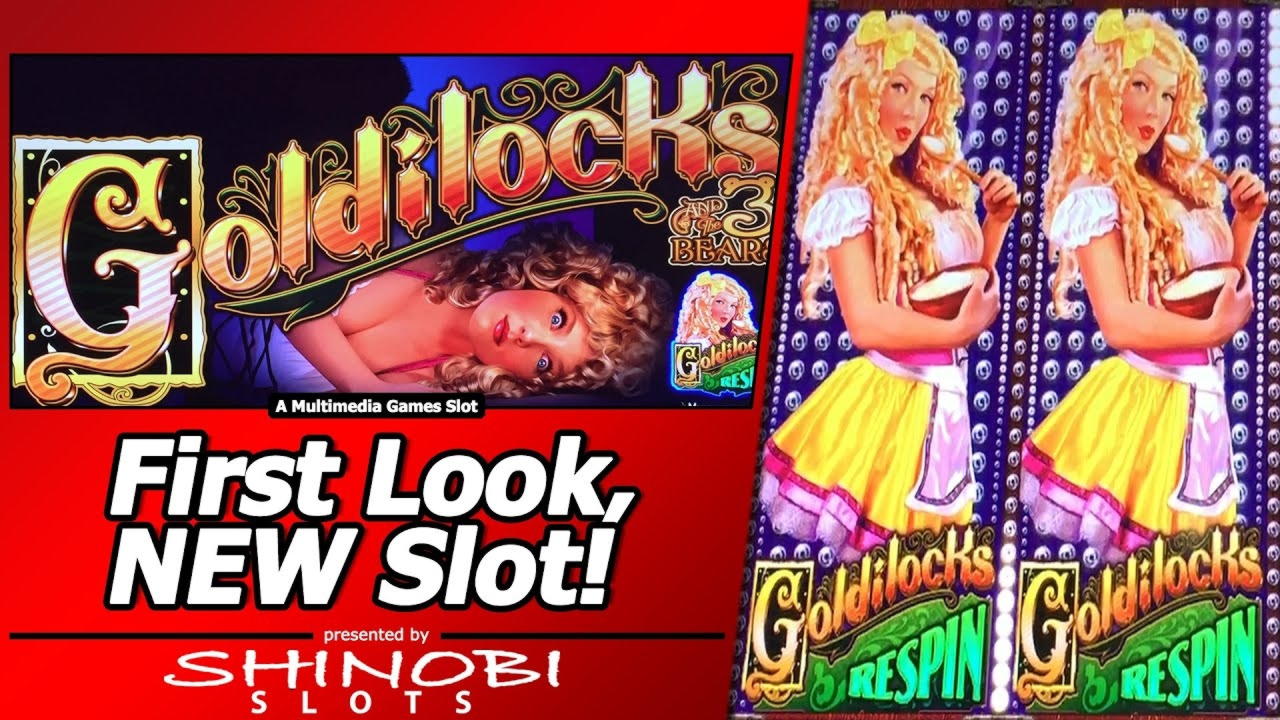 $3215 NO DEPOSIT BONUS CODE at Lucky Nugget Casino