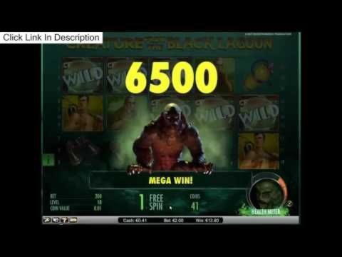 €700 Online Casino Tournament at Raging Bull Casino
